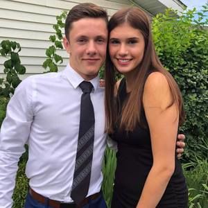 Meet your Posher, Kathlyn